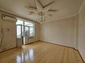 İcarəyə verilir 2 otaqlı yeni tikili 55 m², Həzi Aslanov m., photo 1 from 5