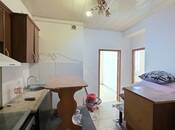 İcarəyə verilir 2 otaqlı yeni tikili 55 m², Həzi Aslanov m., photo 3 from 5