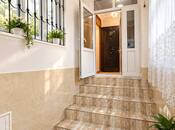 Satılır 6 otaqlı həyət evi/bağ evi 130 m², Əhmədli q., photo 3 from 8