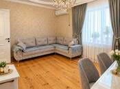 Satılır 6 otaqlı həyət evi/bağ evi 130 m², Əhmədli q., photo 5 from 8