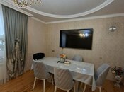Satılır 6 otaqlı həyət evi/bağ evi 130 m², Əhmədli q., photo 6 from 8