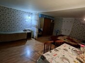 Satılır 6 otaqlı həyət evi/bağ evi 130 m², Əhmədli q., photo 7 from 8