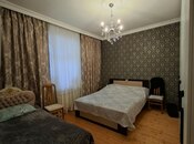 Satılır 6 otaqlı həyət evi/bağ evi 130 m², Əhmədli q., photo 8 from 8