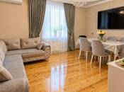 Satılır 6 otaqlı həyət evi/bağ evi 130 m², Əhmədli q., photo 2 from 8