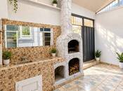 Satılır 6 otaqlı həyət evi/bağ evi 130 m², Əhmədli q., photo 1 from 8