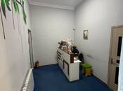 Сдается  объект 200 м², м. Ази Асланов, photo 2 from 8