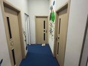 Сдается  объект 200 м², м. Ази Асланов, photo 7 from 8