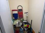Сдается  объект 200 м², м. Ази Асланов, photo 5 from 8