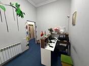 Сдается  объект 200 м², м. Ази Асланов, photo 4 from 8