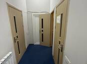 Сдается  объект 200 м², м. Ази Асланов, photo 6 from 8