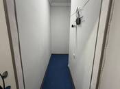 Сдается  объект 200 м², м. Ази Асланов, photo 8 from 8