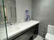 Продаётся 2-комн. новостройка 65 м², м. 8 ноября, photo 5 from 8
