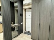 Продаётся 2-комн. новостройка 65 м², м. 8 ноября, photo 6 from 8