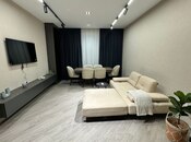 Продаётся 2-комн. новостройка 65 м², м. 8 ноября, photo 2 from 8
