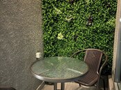 Продаётся 2-комн. новостройка 65 м², м. 8 ноября, photo 7 from 8