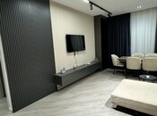 Продаётся 2-комн. новостройка 65 м², м. 8 ноября, photo 3 from 8