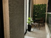 Продаётся 2-комн. новостройка 65 м², м. 8 ноября, photo 4 from 8