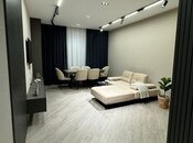 Продаётся 2-комн. новостройка 65 м², м. 8 ноября, photo 1 from 8