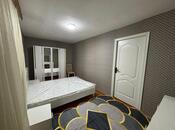 İcarəyə verilir 2 otaqlı köhnə tikili 80 m², Elmlər Akademiyası m., photo 6 from 8