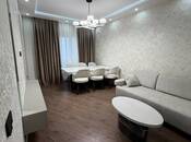 Продаётся 3-комн. вторичка 80 м², м. Ахмедлы, photo 1 from 8
