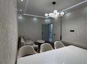 Продаётся 3-комн. вторичка 80 м², м. Ахмедлы, photo 3 from 8