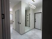 Продаётся 3-комн. вторичка 80 м², м. Ахмедлы, photo 4 from 8