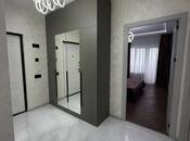 Продаётся 3-комн. вторичка 80 м², м. Ахмедлы, photo 5 from 8