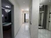 Продаётся 3-комн. вторичка 80 м², м. Ахмедлы, photo 7 from 8