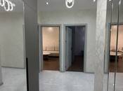 Продаётся 3-комн. вторичка 80 м², м. Ахмедлы, photo 6 from 8