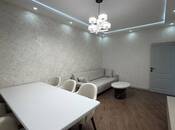 Продаётся 3-комн. вторичка 80 м², м. Ахмедлы, photo 2 from 8