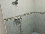 İcarəyə verilir 2 otaqlı köhnə tikili 55 m², Həzi Aslanov m., photo 8 from 8