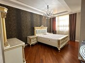 Satılır 3 otaqlı yeni tikili 150 m², Şah İsmayıl Xətai m., photo 8 from 8