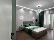 Продаётся 3-комн. вторичка 80 м², м. Ахмедлы, photo 8 from 8