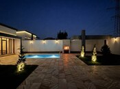 Satılır 4 otaqlı həyət evi/bağ evi 170 m², Mərdəkan q., photo 6 from 8