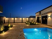 Satılır 4 otaqlı həyət evi/bağ evi 170 m², Mərdəkan q., photo 4 from 8