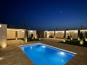 Satılır 4 otaqlı həyət evi/bağ evi 170 m², Mərdəkan q., photo 5 from 8