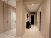 Satılır 3 otaqlı yeni tikili 112 m², Nəriman Nərimanov m., photo 5 from 8
