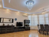 Сдаётся 2-комн. новостройка 100 м², м. 8 ноября, photo 1 from 8