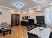 Сдаётся 2-комн. новостройка 100 м², м. 8 ноября, photo 2 from 8