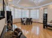Сдаётся 2-комн. новостройка 100 м², м. 8 ноября, photo 4 from 8