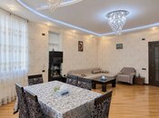 Сдаётся 2-комн. новостройка 100 м², м. 8 ноября, photo 5 from 8