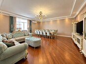 Satılır 3 otaqlı yeni tikili 150 m², Şah İsmayıl Xətai m., photo 1 from 8