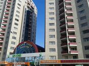 Продается 2-комн. новостройка 65 м², м. 8 ноября, photo 1 from 8