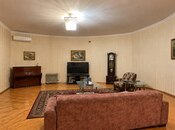 Продается 6-комн. дом/дача 250 м², пос. Бадамдар, photo 3 from 8
