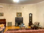 Продается 6-комн. дом/дача 250 м², пос. Бадамдар, photo 5 from 8