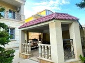 Продается 6-комн. дом/дача 250 м², пос. Бадамдар, photo 2 from 8