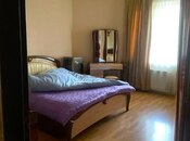 Продается 6-комн. дом/дача 250 м², пос. Бадамдар, photo 4 from 8