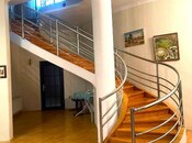 Продается 6-комн. дом/дача 250 м², пос. Бадамдар, photo 6 from 8