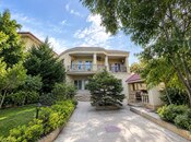 Продается 6-комн. дом/дача 250 м², пос. Бадамдар, photo 1 from 8