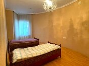 Продается 6-комн. дом/дача 250 м², пос. Бадамдар, photo 8 from 8